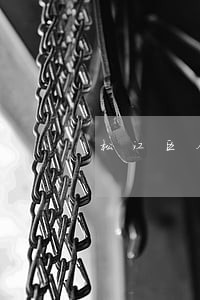 松江区合同审查律师找谁