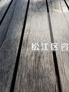 松江区咨询离婚律师 松江区咨询离婚律师
