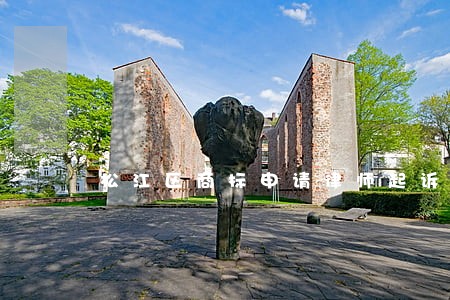 松江区商标申请律师起诉 松江区商标申请律师起诉