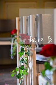 松江区婚姻家事律师咨询 松江区婚姻家事律师咨询