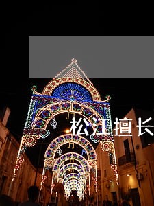 松江擅长的专利专业律师 松江擅长的专利专业律师