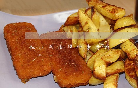 松江洞泾律师事务所 松江洞泾律师事务所