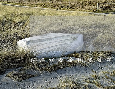 松江设备合同官司律师费用