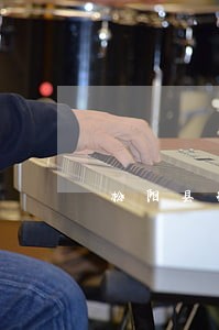 松阳县行政类免费法律咨询热线