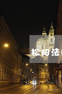 松阳法院拍卖 松阳法院拍卖