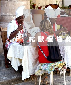 松鼠宝贷款逾期会不会上征信 松鼠宝贷款逾期会不会上征信