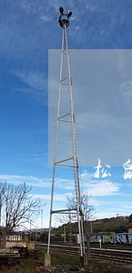 松鼠贷逾期上门 松鼠贷逾期上门