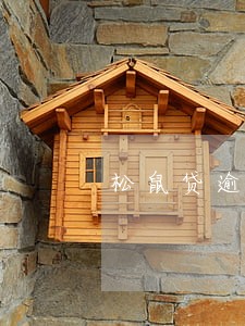 松鼠贷逾期费用太高 松鼠贷逾期费用太高