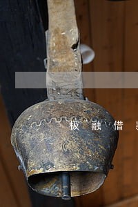 极融借款可以逾期吗 极融借款可以逾期吗