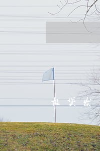 极贷发短信给我说我逾期 极贷发短信给我说我逾期