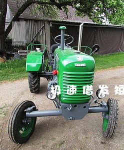 极速借发短信说逾期 极速借发短信说逾期