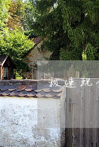 极速现金侠逾期2天 极速现金侠逾期2天