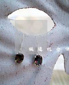 极速现金侠逾期会套路吗 极速现金侠逾期会套路吗