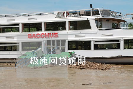 极速网贷逾期 极速网贷逾期