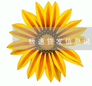 极速贷发信息说逾期 极速贷发信息说逾期