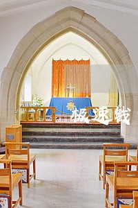 极速钱包贷款逾期利息 极速钱包贷款逾期利息
