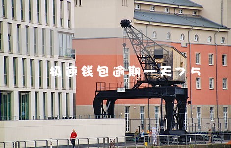 极速钱包逾期一天75 极速钱包逾期一天75