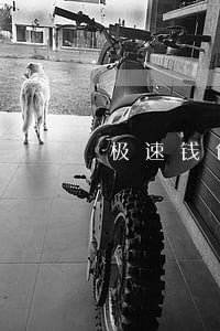 极速钱包逾期一天上门