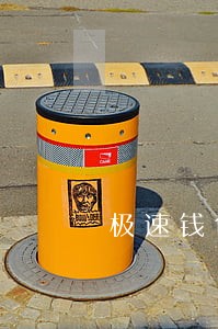 极速钱包逾期三天还能借吗 极速钱包逾期三天还能借吗