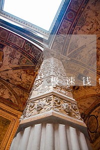 极速钱包逾期了怎样还款 极速钱包逾期了怎样还款
