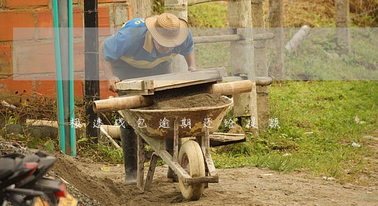 极速钱包逾期还给提额 极速钱包逾期还给提额