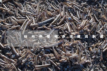 林州市举报违法建设封建迷信 林州市举报违法建设封建迷信