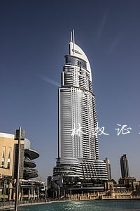 林权证查询征信逾期