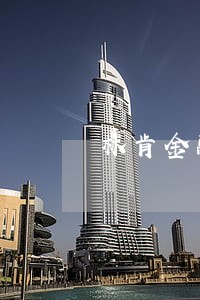 林肯金融逾期5天会上征信 林肯金融逾期5天会上征信