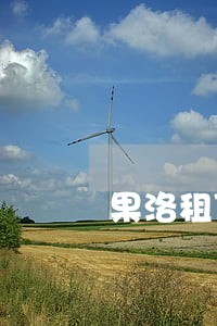 果洛租赁合同律师 果洛租赁合同律师