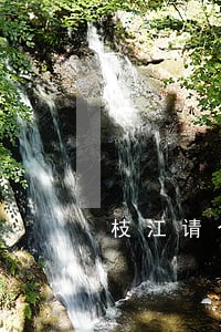 枝江请个律师多少钱啊