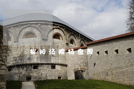 枞阳法院杨良厚 枞阳法院杨良厚