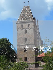 枣庄地区工程律师在线咨询 枣庄地区工程律师在线咨询