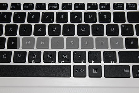 枣庄处理信用卡逾期 枣庄处理信用卡逾期