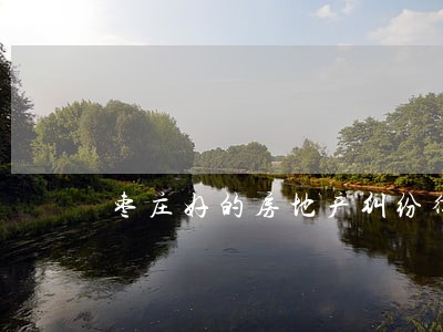 枣庄好的房地产纠纷律师 枣庄好的房地产纠纷律师