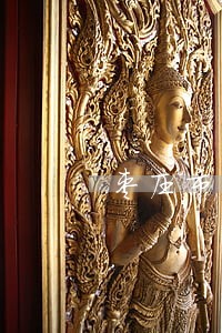 枣庄市峄城区附近律师事务所电话 枣庄市峄城区附近律师事务所电话