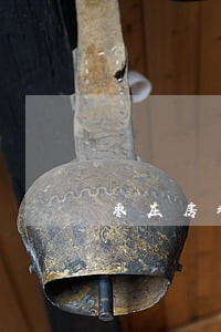 枣庄房地产交易纠纷律师