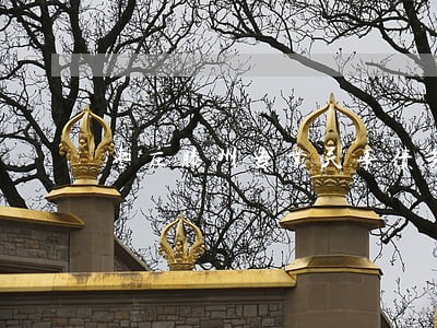 枣庄滕州专业民事债务律师哪家好 枣庄滕州专业民事债务律师哪家好