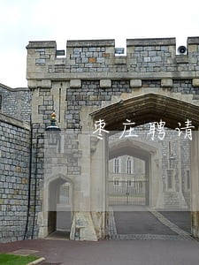 枣庄聘请债务案律师收费 枣庄聘请债务案律师收费