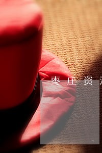 枣庄资深缓刑律师怎么收费