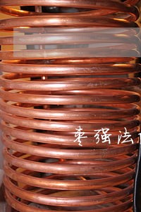 枣强法院二手房 枣强法院二手房