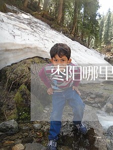 枣阳哪里有律师事务所 枣阳哪里有律师事务所