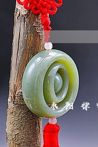 枣阳律师事务所哪家好地方 枣阳律师事务所哪家好地方
