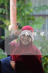 枣阳律师免费咨询电话