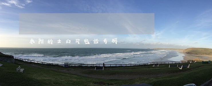 枣阳的士公司电话号码 枣阳的士公司电话号码