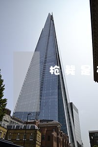 枪毙是在法院还是在公捕大会 枪毙是在法院还是在公捕大会