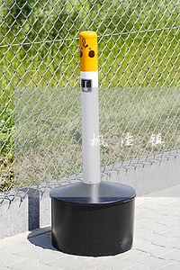 枫泾镇律师事务所名录 枫泾镇律师事务所名录