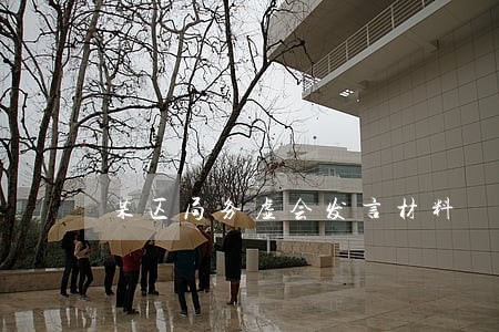 某区局务虚会发言材料 某区局务虚会发言材料