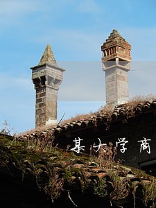 某大学商标监测及商标法律服务 某大学商标监测及商标法律服务