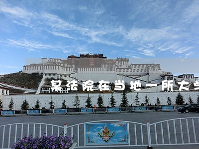 某法院在当地一所大学 某法院在当地一所大学
