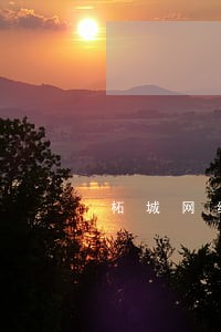 柘城网络版权侵权律师 柘城网络版权侵权律师